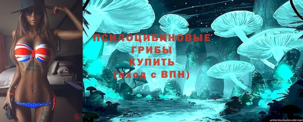 кокс Каменногорск