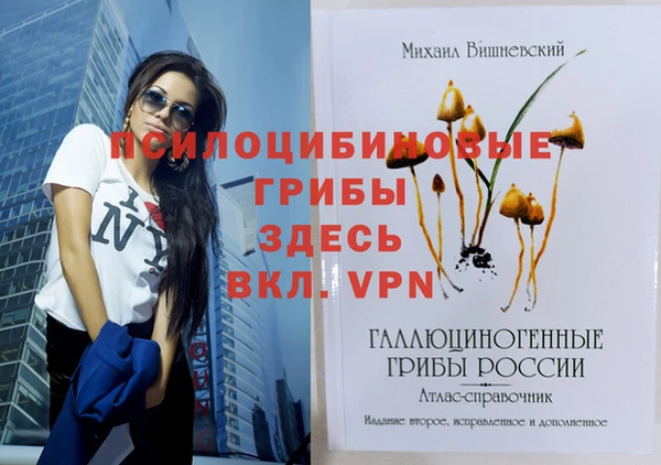 дистиллят марихуана Инта
