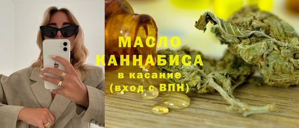 прущий лед Каменка