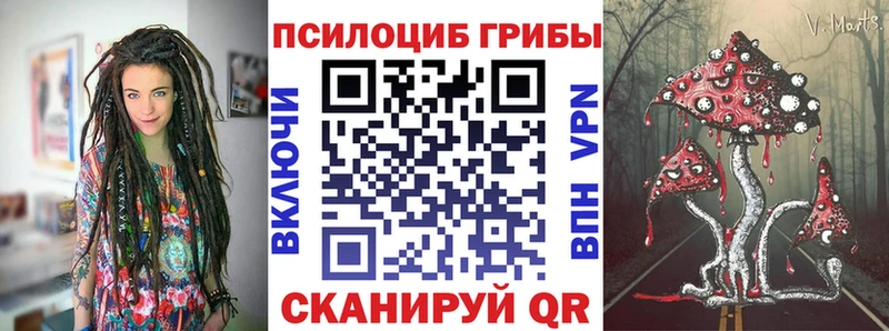 Псилоцибиновые грибы мухоморы  Купить где  Очёр 